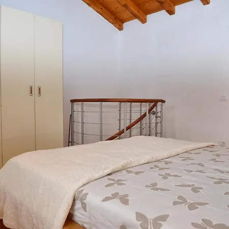 Tenuta Valle Degli Ulivi By Wonderful Italy Villa *