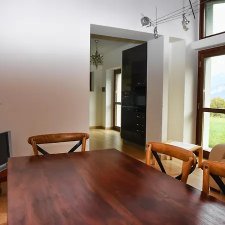 Villa Tenuta Valle Degli Ulivi By Wonderful Italy *
